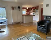 Maison, 95 m²