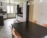 Maison, 150 m²