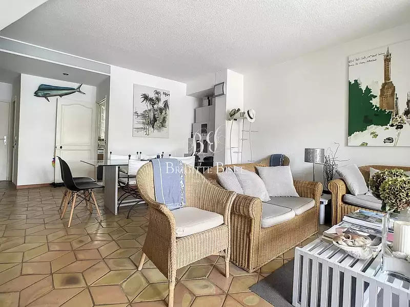 Maison, 82,22 m²