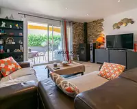 Maison, 96 m²
