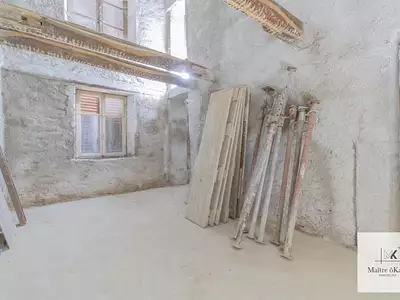 Maison, 260 m²