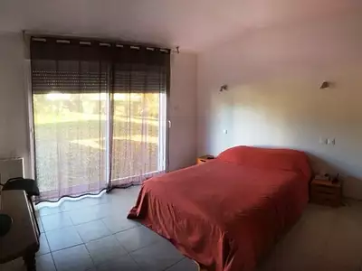 Maison, 148 m²
