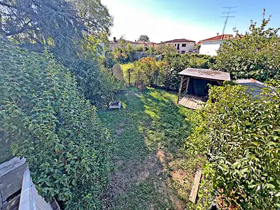 Appartement, 67,69 m²