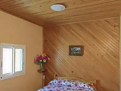 Maison, 114 m²