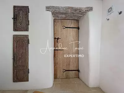 Maison, 224 m²