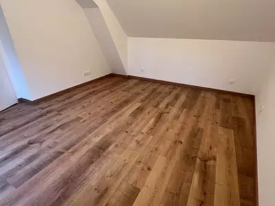 Appartement, 50 m²