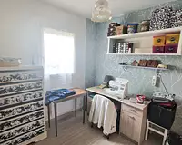 Appartement, 105 m²