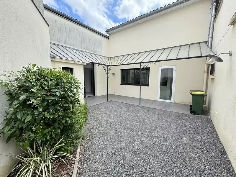Maison, 138,6 m²