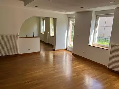 Maison, 135 m²