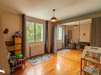 Maison, 172 m²