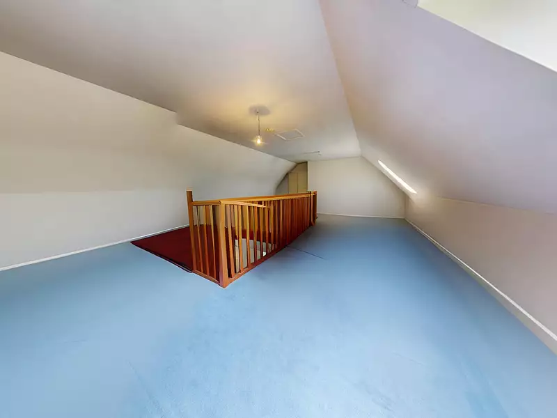 Maison, 200 m²