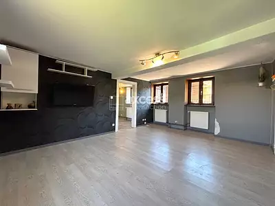 Maison, 234,26 m²