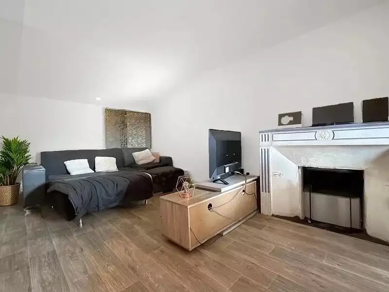 Appartement, 68 m²