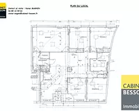 Divers, 127 m²
