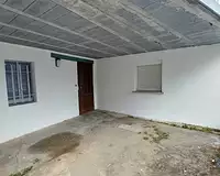 Maison, 132 m²