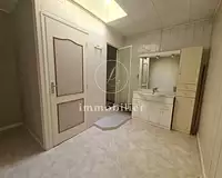 Maison, 195 m²