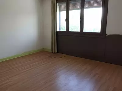 Maison, 105 m²