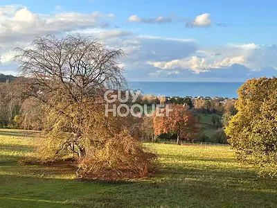 Appartement, 37,39 m²