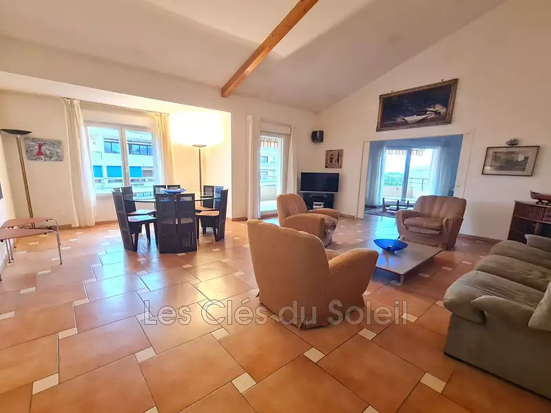 Appartement, 183,17 m²