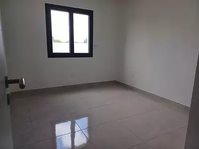 Maison, 121 m²