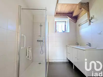 Maison, 115 m²