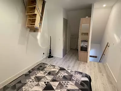 Maison, 148 m²