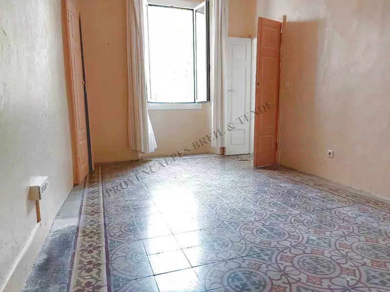 Appartement, 42,26 m²