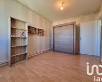Appartement, 94 m²
