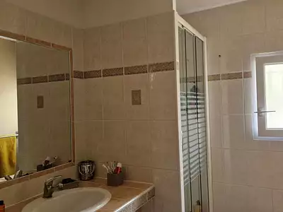 Maison, 122 m²