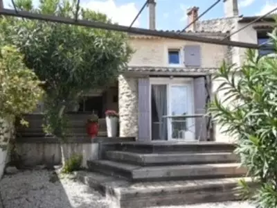 Maison, 125 m²