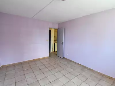 Appartement, 50,38 m²