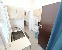 Immeuble, 203 m²