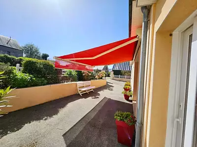 Maison, 75 m²