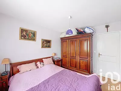 Maison, 133 m²