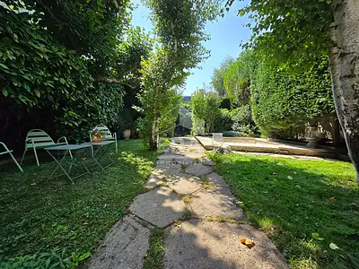 Maison, 104,6 m²