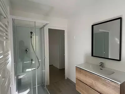 Maison, 85,2 m²