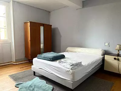 Maison, 227 m²