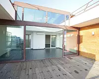 Appartement, 86,42 m²