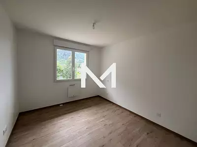 Maison, 101,23 m²