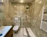 Appartement, 26,01 m²