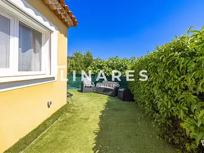 Maison, 77 m²
