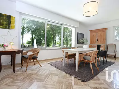 Maison, 315 m²