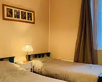 Maison, 88 m²
