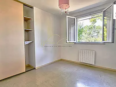 Maison, 85 m²
