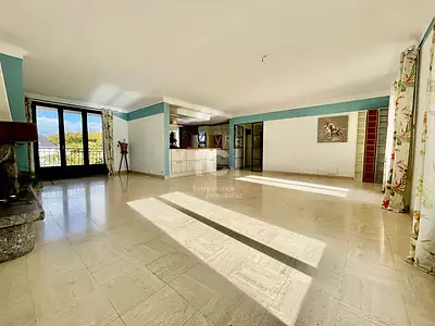 Maison, 157 m²