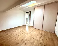 Appartement, 81,3 m²