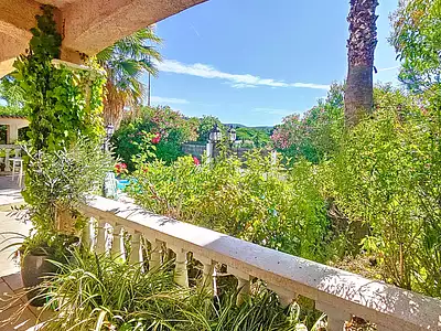Maison, 117 m²