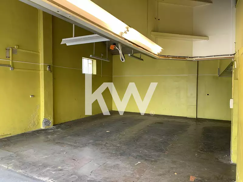 Divers, 440 m²