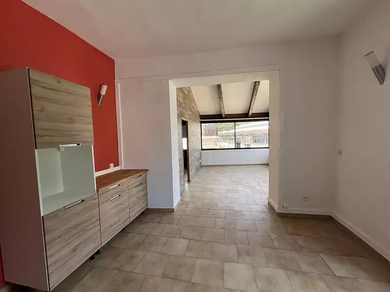Appartement, 82,91 m²
