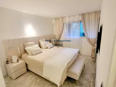 Appartement, 51 m²